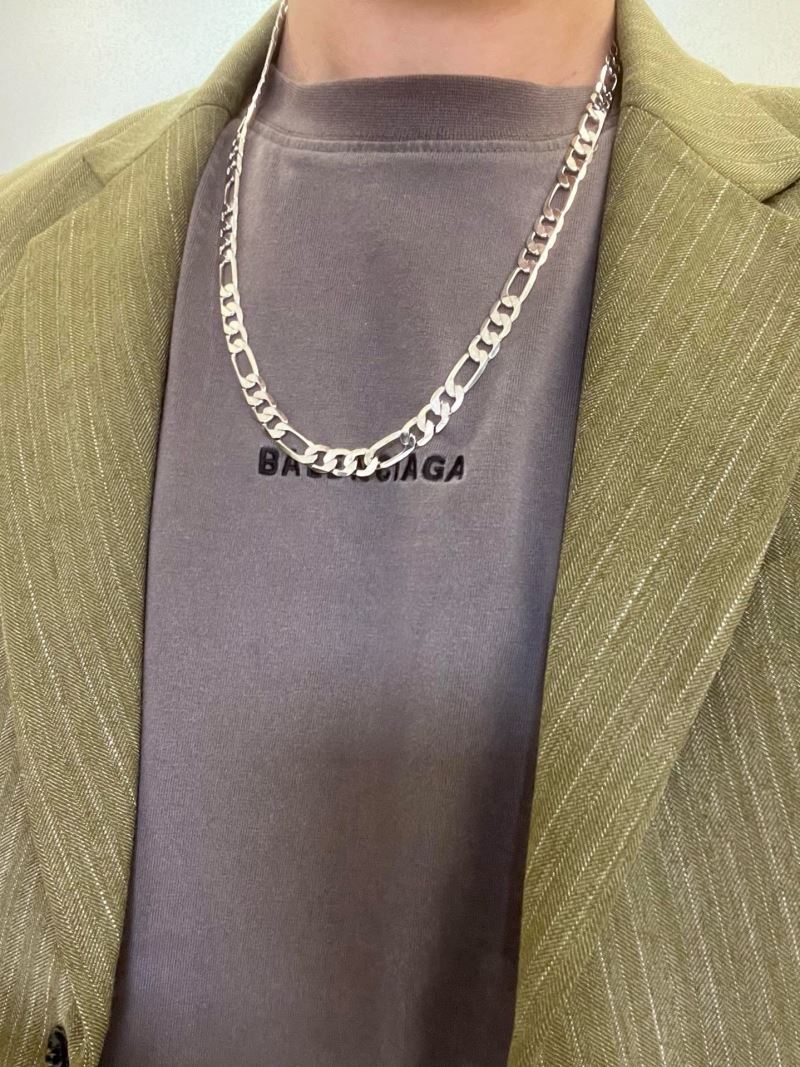 Gucci Necklaces